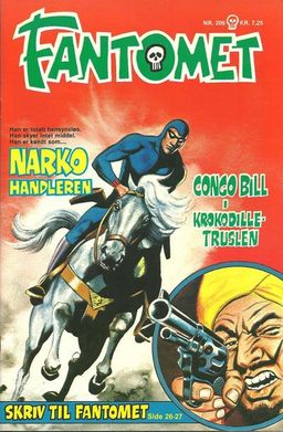 #17 April 1982 [413]
